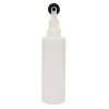 Promo ⭐ Goldblatt G02030 8.5 Oz. Pacesetter Grout Sealer Bottle ???? 2 Promo ⭐ Goldblatt G02030 8.5 Oz. Pacesetter Grout Sealer Bottle ???? -Owens Corning Shop 22828 1