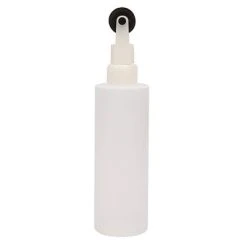 Promo ⭐ Goldblatt G02030 8.5 Oz. Pacesetter Grout Sealer Bottle ????