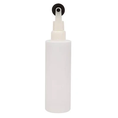 Promo ⭐ Goldblatt G02030 8.5 Oz. Pacesetter Grout Sealer Bottle ???? 3 Promo ⭐ Goldblatt G02030 8.5 Oz. Pacesetter Grout Sealer Bottle ????