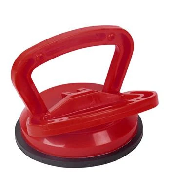 Outlet ???? Goldblatt G02092 4-1/2 In. Suction Cup ???? 3 Outlet ???? Goldblatt G02092 4-1/2 In. Suction Cup ????