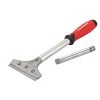 Hot Sale ???? Goldblatt G02730 4 In. Razor Wall Scraper ???? 1 Hot Sale ???? Goldblatt G02730 4 In. Razor Wall Scraper ???? -Owens Corning Shop 22849 1