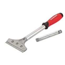 Hot Sale ???? Goldblatt G02730 4 In. Razor Wall Scraper ????