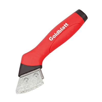 Buy ✨ Goldblatt G02738 Tile Grout Saw ???? 3 Buy ✨ Goldblatt G02738 Tile Grout Saw ????