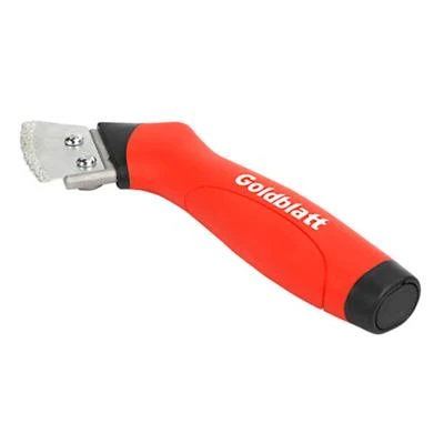 Buy ✨ Goldblatt G02738 Tile Grout Saw ???? 4 Buy ✨ Goldblatt G02738 Tile Grout Saw ???? - Image 2