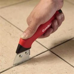 Buy ✨ Goldblatt G02738 Tile Grout Saw ???? 7 Buy ✨ Goldblatt G02738 Tile Grout Saw ???? -Owens Corning Shop 22851 3
