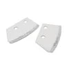 Promo ???? Goldblatt G02739 Grout Remover Saw Replacement Blade (2-Pack) ✔️ 1 Promo ???? Goldblatt G02739 Grout Remover Saw Replacement Blade (2-Pack) ✔️ -Owens Corning Shop 22852 1