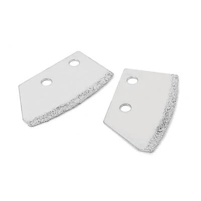 Promo ???? Goldblatt G02739 Grout Remover Saw Replacement Blade (2-Pack) ✔️ 2 Promo ???? Goldblatt G02739 Grout Remover Saw Replacement Blade (2-Pack) ✔️