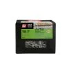 Cheapest ๐ GRIP RITE 3 In. 10-Penny Spiral Shank Hot-Dipped Galvanized Nails ๐งจ 1 Cheapest ๐ GRIP RITE 3 In. 10-Penny Spiral Shank Hot-Dipped Galvanized Nails ๐งจ -Owens Corning Shop 25056 1