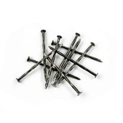 Top 10 ๐ GRIP RITE 2-1/2 In. 8-Penny Spiral Shank Nails ๐ 9 Top 10 ๐ GRIP RITE 2-1/2 In. 8-Penny Spiral Shank Nails ๐ -Owens Corning Shop 25060 4