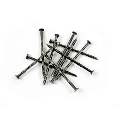 Top 10 ๐ GRIP RITE 2-1/2 In. 8-Penny Spiral Shank Nails ๐ 6 Top 10 ๐ GRIP RITE 2-1/2 In. 8-Penny Spiral Shank Nails ๐ - Image 4