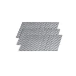 Owens Corning Shop -Owens Corning Shop 26233 2