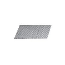 Budget ???? DuraDrive 1-1/2 In. 16-Gauge 20-Degree Angled Galvanized Finish Nails (2,000-Pack) ???? -Owens Corning Shop 26233 3