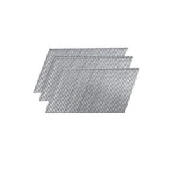 Owens Corning Shop -Owens Corning Shop 26234 2