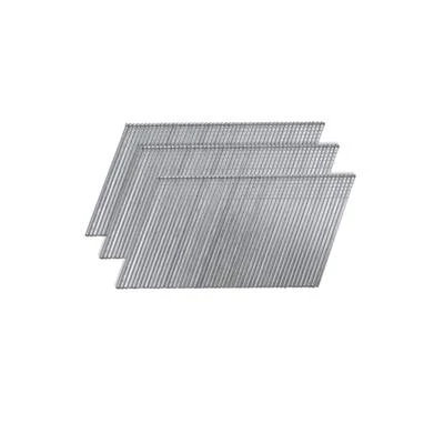 Hot Sale ❤️ DuraDrive 2 In. 16-Gauge 20-Degree Angled Galvanized Finish Nails (2,000-Pack) ⌛ 4 Hot Sale ❤️ DuraDrive 2 In. 16-Gauge 20-Degree Angled Galvanized Finish Nails (2,000-Pack) ⌛ - Image 2