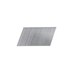 Hot Sale ❤️ DuraDrive 2 In. 16-Gauge 20-Degree Angled Galvanized Finish Nails (2,000-Pack) ⌛ 7 Hot Sale ❤️ DuraDrive 2 In. 16-Gauge 20-Degree Angled Galvanized Finish Nails (2,000-Pack) ⌛ -Owens Corning Shop 26234 3