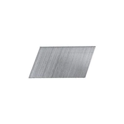 Hot Sale ❤️ DuraDrive 2 In. 16-Gauge 20-Degree Angled Galvanized Finish Nails (2,000-Pack) ⌛ 5 Hot Sale ❤️ DuraDrive 2 In. 16-Gauge 20-Degree Angled Galvanized Finish Nails (2,000-Pack) ⌛ - Image 3