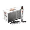Top 10 ???? Simpson Strong-Tie GDP-150KT 1-1/2 In. GDP Concrete Pin (1,000-Piece) ???? 2 Top 10 ???? Simpson Strong-Tie GDP-150KT 1-1/2 In. GDP Concrete Pin (1,000-Piece) ???? -Owens Corning Shop 26266 1