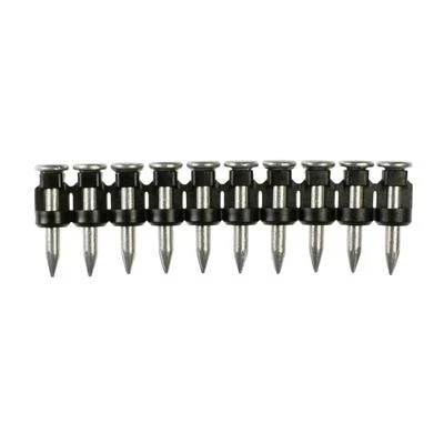 Top 10 ???? Simpson Strong-Tie GDP-150KT 1-1/2 In. GDP Concrete Pin (1,000-Piece) ???? 4 Top 10 ???? Simpson Strong-Tie GDP-150KT 1-1/2 In. GDP Concrete Pin (1,000-Piece) ???? - Image 2