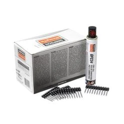 Coupon ๐ฏ Simpson Strong-Tie GDP-75KT 3/4 In. GDP Concrete Pin (1,000-Piece) ๐