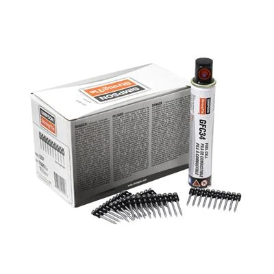 Coupon ???? Simpson Strong-Tie GDP-75KT 3/4 In. GDP Concrete Pin (1,000-Piece) ???? 3 Coupon ???? Simpson Strong-Tie GDP-75KT 3/4 In. GDP Concrete Pin (1,000-Piece) ????