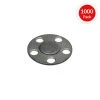 Promo ???? Simpson Strong-Tie GWL-100 1 In. Lathing Washer (1,000-Pack) ???? 1 Promo ???? Simpson Strong-Tie GWL-100 1 In. Lathing Washer (1,000-Pack) ???? -Owens Corning Shop 26273 1