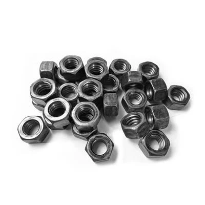 Best Pirce ⭐ SureBuilt SBCN114 1-1/4 In. Coil Nut (50-Pack) 🛒 4 Best Pirce ⭐ SureBuilt SBCN114 1-1/4 In. Coil Nut (50-Pack) 🛒 - Image 2
