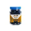 Best Sale ???? DuraDrive 3/16 In. X 1-3/4 In. Blue Ruspert ???? Coated Flat Head Square Drive Concrete Screw (100-Pack) ⌛ 1 Best Sale ???? DuraDrive 3/16 In. X 1-3/4 In. Blue Ruspert ???? Coated Flat Head Square Drive Concrete Screw (100-Pack) ⌛ -Owens Corning Shop 26738 1