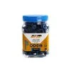 Best Sale ???? DuraDrive 1/4 In. X 1-3/4 In. Blue Ruspert ???? Coated Flat Head Square Drive Concrete Screw (100-Pack) ✨ 1 Best Sale ???? DuraDrive 1/4 In. X 1-3/4 In. Blue Ruspert ???? Coated Flat Head Square Drive Concrete Screw (100-Pack) ✨ -Owens Corning Shop 26743 1
