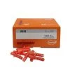 Outlet ???? Mungo MN8 8mm X 40mm Nylon Plug (100-Pack) ???? -Owens Corning Shop 26859 1