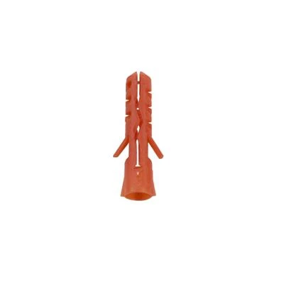 Outlet ???? Mungo MN8 8mm X 40mm Nylon Plug (100-Pack) ???? 4 Outlet ???? Mungo MN8 8mm X 40mm Nylon Plug (100-Pack) ???? - Image 2