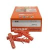 Discount ???? Mungo MN10 10mm X 50mm Nylon Plug (50-Pack) ???? 2 Discount ???? Mungo MN10 10mm X 50mm Nylon Plug (50-Pack) ???? -Owens Corning Shop 26860 1