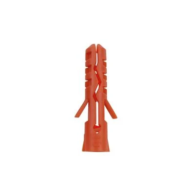 Discount ???? Mungo MN10 10mm X 50mm Nylon Plug (50-Pack) ???? 4 Discount ???? Mungo MN10 10mm X 50mm Nylon Plug (50-Pack) ???? - Image 2