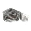 Buy ???? DuraDrive 1-3/4 In. X 0.083 Dacromet Galvanized Ring Shank Coil Framing Conical Nails (9,020 Per Box) ???? 1 Buy ???? DuraDrive 1-3/4 In. X 0.083 Dacromet Galvanized Ring Shank Coil Framing Conical Nails (9,020 Per Box) ???? -Owens Corning Shop 26923 1