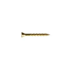 Alternative view of New ???? Simpson Strong-Tie Quik Drive WSV134S #9 X 1-3/4 In. Square Flat-Head Strong-Drive WSNTL Collated Subfloor Screw (2,000-Pack) ????