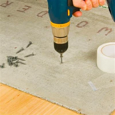 Coupon ⌛ DuraDrive #8 X 1-1/4 In. Grey ???? Coated Flat Head Phillips Drive Type S-12 Tek Point Cement Board Screws (150-Jug) ???? 5 Coupon ⌛ DuraDrive #8 X 1-1/4 In. Grey ???? Coated Flat Head Phillips Drive Type S-12 Tek Point Cement Board Screws (150-Jug) ???? - Image 3