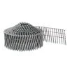 Discount ???? DuraDrive 1-3/4 In. X 0.083 Duradized Galvanized Ring Shank Conical Top Coil Framing Nails (9,020-Box) ???? 1 Discount ???? DuraDrive 1-3/4 In. X 0.083 Duradized Galvanized Ring Shank Conical Top Coil Framing Nails (9,020-Box) ???? -Owens Corning Shop 27882 1