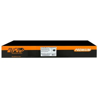 Best deal ???? DuraDrive 1-3/4 In. X 0.092 15-Degree Angled Duradized Cold-Dip Galvanized Ring Shank Flat Top Coil Framing Nails (3,600-Box) ???? 3 Best deal ???? DuraDrive 1-3/4 In. X 0.092 15-Degree Angled Duradized Cold-Dip Galvanized Ring Shank Flat Top Coil Framing Nails (3,600-Box) ????