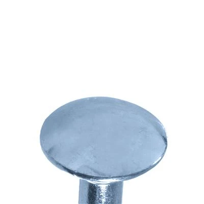 Flash Sale ✔️ 1/2 In. X 8 In. Zinc Plated Carriage Bolt (80-Pack) ⭐ 3 Flash Sale ✔️ 1/2 In. X 8 In. Zinc Plated Carriage Bolt (80-Pack) ⭐ - Image 2