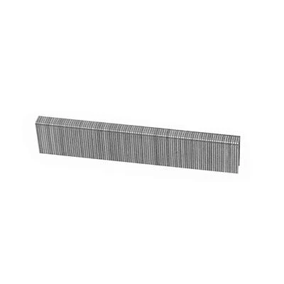 Cheapest ๐ BOSTITCH SL50351G 1 In. X 5/16 In. 18-Gauge Crown Staples (5,000-Pack) ๐คฉ 4 Cheapest ๐ BOSTITCH SL50351G 1 In. X 5/16 In. 18-Gauge Crown Staples (5,000-Pack) ๐คฉ - Image 2