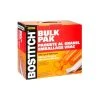 Outlet ⭐ BOSTITCH CAPPAK-5M 1 In. Caps And 5/16 18-Gauge Staples (5,000-Pack) ✨ -Owens Corning Shop 28998 1