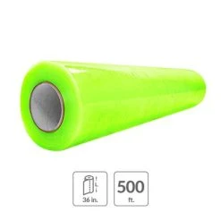 Deals โจ Gekko 36 In. X 500 Ft. Reverse Wound Protective Carpet Film ๐ฅฐ