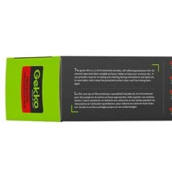 Cheap ๐ Gekko 24 In. X 600 Ft. Protective Countertop Film โ 10 Cheap ๐ Gekko 24 In. X 600 Ft. Protective Countertop Film โ -Owens Corning Shop 30316 4