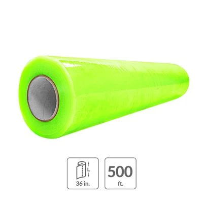 Best Pirce โญ Gekko 36 In. X 500 Ft. Reverse Wound Protective Hard Surface Film ๐ 3 Best Pirce โญ Gekko 36 In. X 500 Ft. Reverse Wound Protective Hard Surface Film ๐