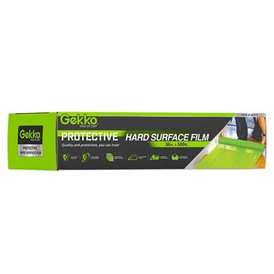 Best Pirce โญ Gekko 36 In. X 500 Ft. Reverse Wound Protective Hard Surface Film ๐ 4 Best Pirce โญ Gekko 36 In. X 500 Ft. Reverse Wound Protective Hard Surface Film ๐ - Image 2