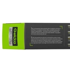 Best Pirce โญ Gekko 36 In. X 500 Ft. Reverse Wound Protective Hard Surface Film ๐ 10 Best Pirce โญ Gekko 36 In. X 500 Ft. Reverse Wound Protective Hard Surface Film ๐ -Owens Corning Shop 30317 4
