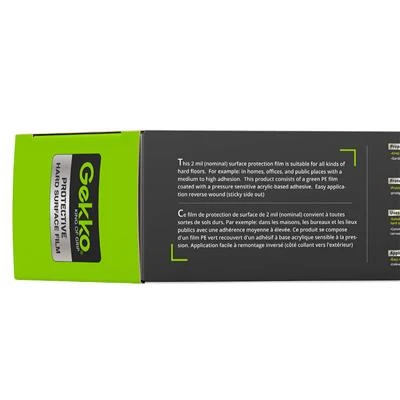 Best Pirce โญ Gekko 36 In. X 500 Ft. Reverse Wound Protective Hard Surface Film ๐ 6 Best Pirce โญ Gekko 36 In. X 500 Ft. Reverse Wound Protective Hard Surface Film ๐ - Image 4