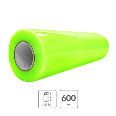 Best Sale ⌛ Gekko 36 In. X 600 Ft. Protective Window Film ⭐ 3 Best Sale ⌛ Gekko 36 In. X 600 Ft. Protective Window Film ⭐