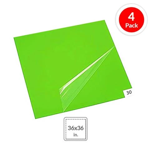 Wholesale ๐ Gekko 36 In. X 36 In. 30-Layer Protective Dirt Trap (4-Pack) ๐ฏ 3 Wholesale ๐ Gekko 36 In. X 36 In. 30-Layer Protective Dirt Trap (4-Pack) ๐ฏ