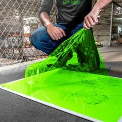 Wholesale ๐ Gekko 36 In. X 36 In. 30-Layer Protective Dirt Trap (4-Pack) ๐ฏ 8 Wholesale ๐ Gekko 36 In. X 36 In. 30-Layer Protective Dirt Trap (4-Pack) ๐ฏ -Owens Corning Shop 30319 3