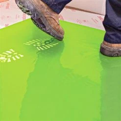 Wholesale ๐ Gekko 36 In. X 36 In. 30-Layer Protective Dirt Trap (4-Pack) ๐ฏ 9 Wholesale ๐ Gekko 36 In. X 36 In. 30-Layer Protective Dirt Trap (4-Pack) ๐ฏ -Owens Corning Shop 30319 4